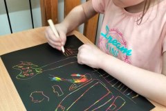 334292268_2538550316306678_5181503220310786183_n