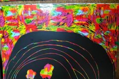 334628180_940169647150545_7509287558173561263_n