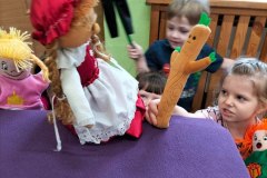 334872302_733070048353355_7537213834085595314_n