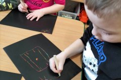 334876439_986465799000045_5366094905222307191_n