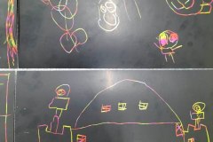 334887390_1168865810489698_4295634261006390195_n