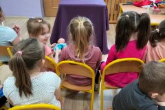 334894851_113682748251635_6573454547569710671_n