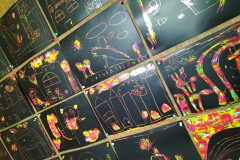 334894851_583037633744213_4573447117205903405_n