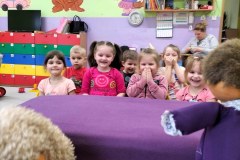 334897656_763110528705178_8697162356501663251_n