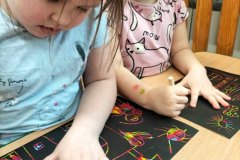 334903189_1218693328760205_6909647704866103829_n