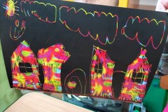 334903825_208971395148956_3484644395523810899_n