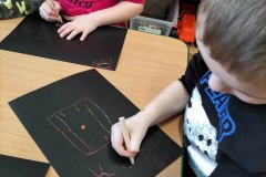 334904118_2001533533572091_7014528782676178093_n