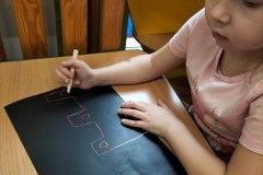 334904484_6330817403615158_4902795793651994590_n-2