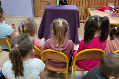 334908282_522148933371729_2835451251711355464_n