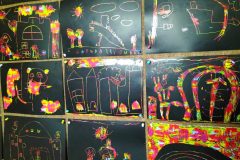 334911362_558401996263789_2501307618628948514_n