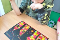 334913716_1923617824659552_3169181256907738839_n