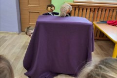 334914488_967392017494816_4735820503094573214_n