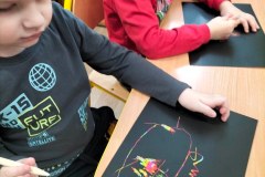 334915486_960504578438928_5289520564632277070_n