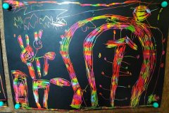 334917698_2131126303945061_2081666180501789023_n