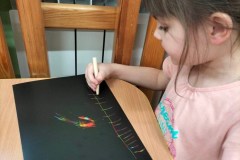 334922956_688347519706257_482239758375793235_n