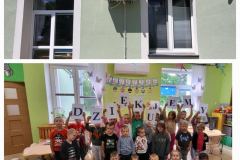 793f97d1-ea5d-47b6-86bb-a3f5dfccd945