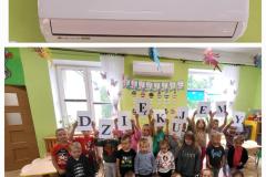 7f773b98-e419-4b5f-ac31-cc98eba5088b