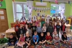 be470f0f-adf5-4153-8259-d59d83b568f0