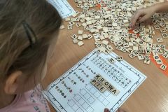 394217912_6759194000783805_3732411016133492325_n