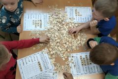 394269499_6759197037450168_131088169361801833_n