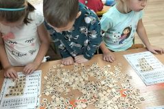 394284631_6759199830783222_6494898717574257150_n