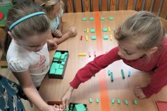 394424171_6759201737449698_7447028399579079037_n