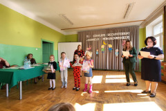 486353569_9588012654577904_1261192546485130142_n