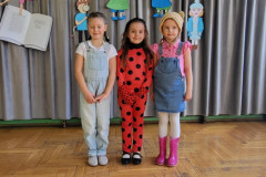 486404700_9588012144577955_8656987374517950880_n