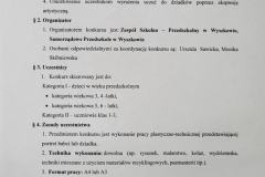 615874402_122135155940990881_8544867793531113255_n