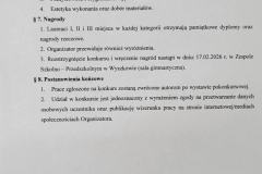 616097749_122135155982990881_1386563923658377738_n-1