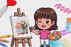 618732114_122135155808990881_7515129690283429_n