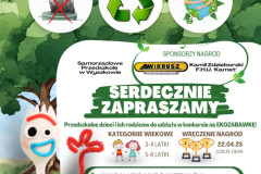 484421593_9414073981962447_8140111884063608342_n