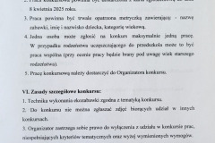 484807535_9414074235295755_5594397949634315100_n