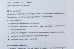 485121676_9414074111962434_6246698709120909387_n