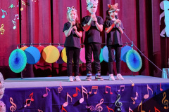 495207455_2495280857487093_5737390174871614911_n-1