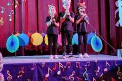 495207455_2495280857487093_5737390174871614911_n