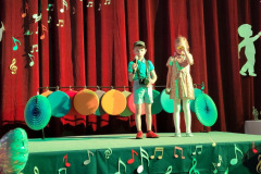 495392440_2495280970820415_2077410710934757632_n