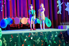 495982400_2495281004153745_2472647762655189113_n