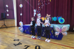 496122189_2495281034153742_3773027868461269448_n