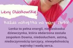 421491415_7111030632266805_4127572200921239699_n