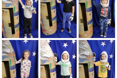 499379053_9888936641142843_7237210468396214940_n