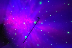 499449506_9888946031141904_3558764914080094245_n