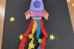 499621307_9888940081142499_5266721093926139062_n