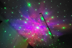 499687078_9888946964475144_8549867849605210424_n