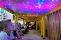 499695631_9888949531141554_8337805717480977974_n