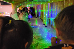 499702974_9888954364474404_7986918059332139794_n