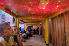 499704122_9888950901141417_491245616383556814_n