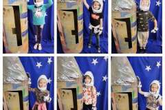 499706624_9888934014476439_1001040104897442982_n