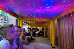 499715043_9888952131141294_8699922232036610395_n