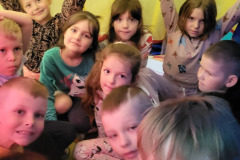 499781876_9888965997806574_1837078505540969152_n